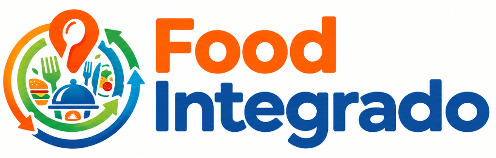 Food Integrado